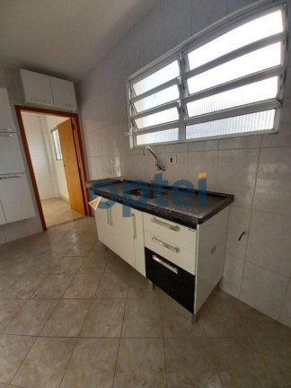 Imagem Apartamento com 3 Quartos à Venda, 80 m² em Vila Dom Pedro I - São Paulo Imagem Apartamento com 3 Quartos à Venda, 80 m² em Vila Dom Pedro I - São Paulo