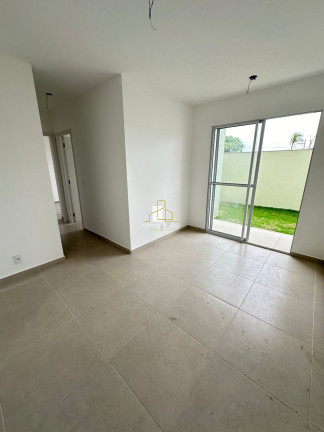 Imagem Imóvel com 2 Quartos à Venda, 50 m² em Jardim Limoeiro - Serra Imagem Imóvel com 2 Quartos à Venda, 50 m² em Jardim Limoeiro - Serra