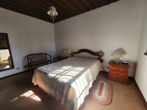 Imagem Casa com 5 Quartos à Venda, 5.000 m² em Barra Do Imbuí - Teresópolis Imagem Casa com 5 Quartos à Venda, 5.000 m² em Barra Do Imbuí - Teresópolis