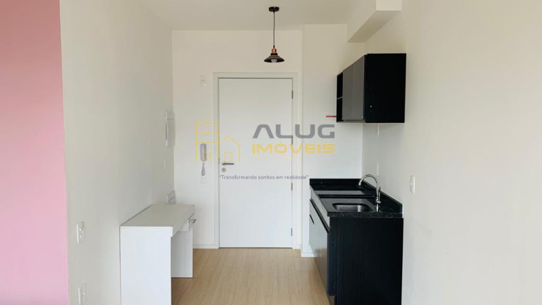 Imagem Imóvel Comercial à Venda, 26 m² em Butantã - São Paulo
