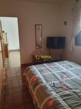Imagem Sobrado com 3 Quartos à Venda, 182 m² em Vila Tolstoi - São Paulo Imagem Sobrado com 3 Quartos à Venda, 182 m² em Vila Tolstoi - São Paulo