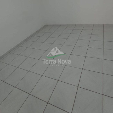 Imagem Apartamento com 3 Quartos à Venda, 82 m² em Jardim Guarani - Jundiaí Imagem Apartamento com 3 Quartos à Venda, 82 m² em Jardim Guarani - Jundiaí