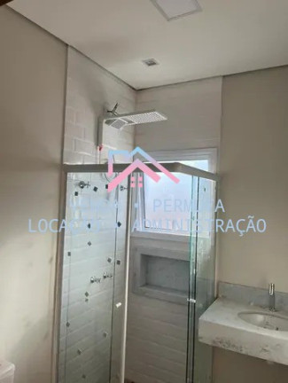 Imagem Casa com 3 Quartos à Venda, em Phytus - Itupeva Imagem Casa com 3 Quartos à Venda, em Phytus - Itupeva