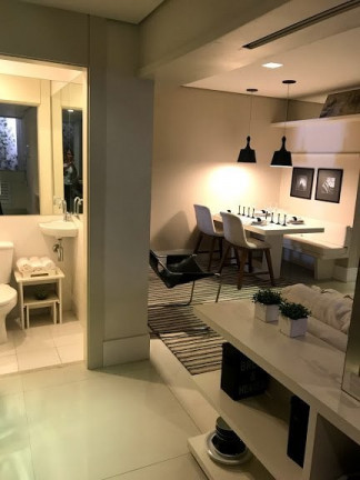 Imagem Imóvel com 3 Quartos à Venda, 110 m² em Barra Da Tijuca - Rio De Janeiro