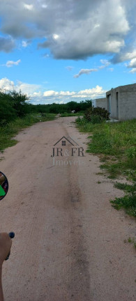 Imagem Terreno à Venda, 4 m² em Centro - Ponto Novo