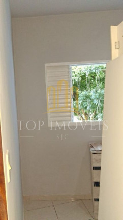 Imagem Sobrado com 3 Quartos para Alugar, 184 m² em Cidade Vista Verde - São José Dos Campos Imagem Sobrado com 3 Quartos para Alugar, 184 m² em Cidade Vista Verde - São José Dos Campos