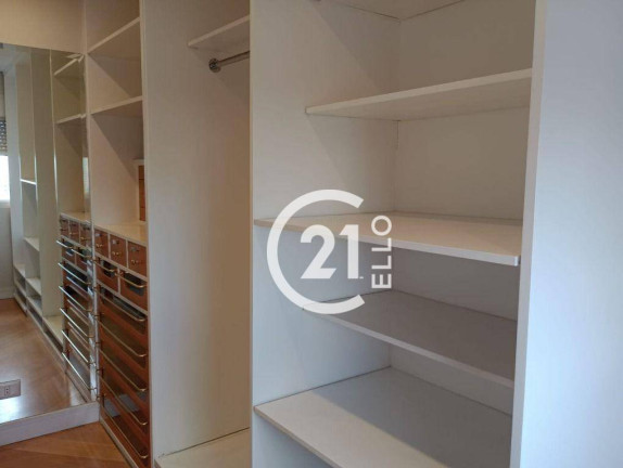 Imagem Cobertura com 4 Quartos à Venda, 620 m² em Moema - São Paulo Imagem Cobertura com 4 Quartos à Venda, 620 m² em Moema - São Paulo