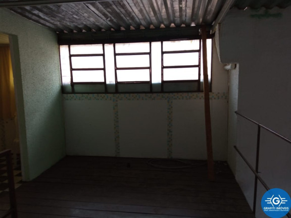 Imagem Imóvel à Venda, 70 m² em Engenho De Dentro - Rio De Janeiro Imagem Imóvel à Venda, 70 m² em Engenho De Dentro - Rio De Janeiro