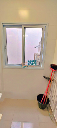 Imagem Apartamento com 2 Quartos à Venda, 70 m² em Toninhas - Ubatuba Imagem Apartamento com 2 Quartos à Venda, 70 m² em Toninhas - Ubatuba