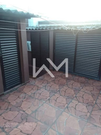 Imagem Sobrado com 3 Quartos à Venda, 288 m² em Jardim Imperador - Peruíbe Imagem Sobrado com 3 Quartos à Venda, 288 m² em Jardim Imperador - Peruíbe