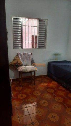 Imagem Casa com 3 Quartos à Venda, 175 m² em Pimentas - Guarulhos Imagem Casa com 3 Quartos à Venda, 175 m² em Pimentas - Guarulhos
