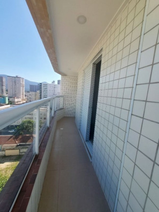 Imagem Apartamento com 2 Quartos à Venda, 74 m² em Caiçara - Praia Grande Imagem Apartamento com 2 Quartos à Venda, 74 m² em Caiçara - Praia Grande