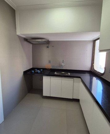 Imagem Imóvel com 1 Quarto à Venda, 60 m² em Cambuí - Campinas Imagem Imóvel com 1 Quarto à Venda, 60 m² em Cambuí - Campinas