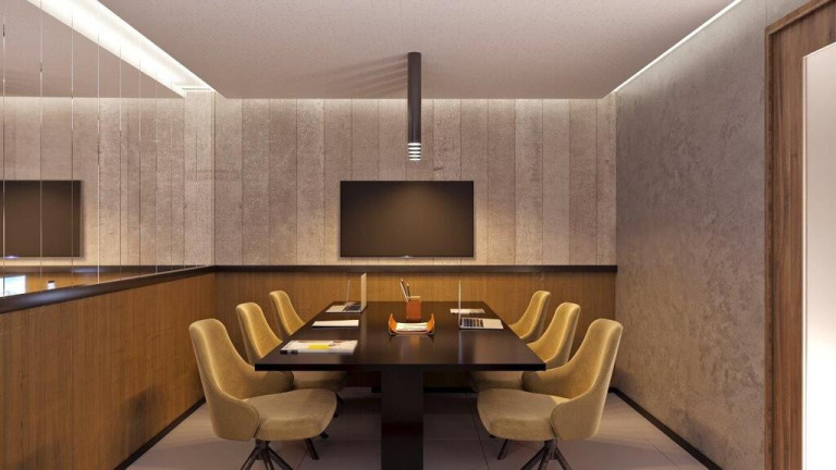 Imagem Imóvel com 1 Quarto à Venda, 20 m² em Paraíso - São Paulo Imagem Imóvel com 1 Quarto à Venda, 20 m² em Paraíso - São Paulo