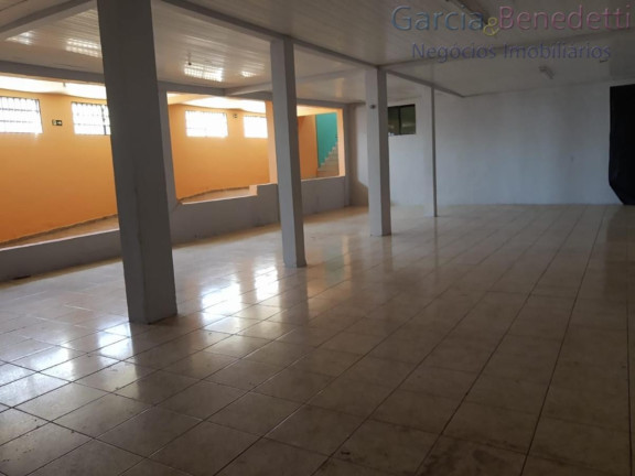 Imagem Imóvel à Venda, 477 m² em Vila Progresso - Jundiaí Imagem Imóvel à Venda, 477 m² em Vila Progresso - Jundiaí