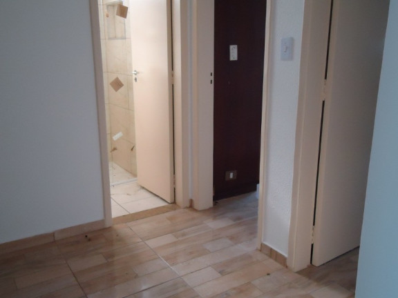 Imagem Apartamento com 3 Quartos à Venda, em Itararé - São Vicente Imagem Apartamento com 3 Quartos à Venda, em Itararé - São Vicente