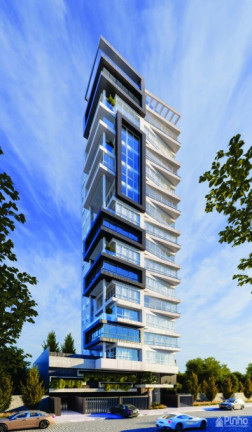 Imagem Imóvel com 3 Quartos à Venda, 100 m² em Praia Grande - Torres Imagem Imóvel com 3 Quartos à Venda, 100 m² em Praia Grande - Torres