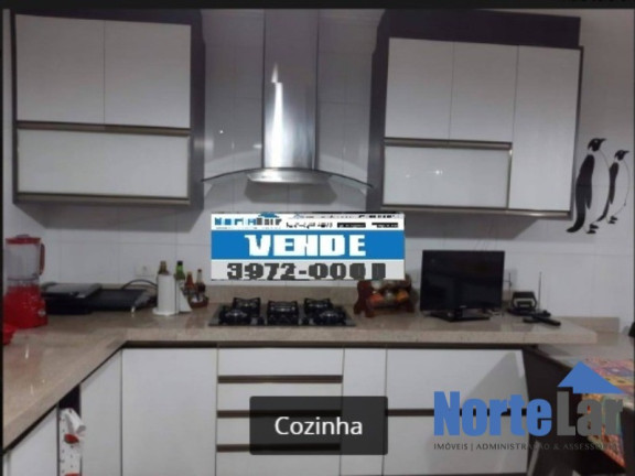 Imagem Sobrado com 3 Quartos à Venda, 185 m² em Parque Mandaqui - São Paulo Imagem Sobrado com 3 Quartos à Venda, 185 m² em Parque Mandaqui - São Paulo
