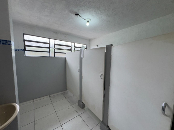 Imagem Galpão à Venda, 665 m² em Vila Lavínia - Mogi Das Cruzes Imagem Galpão à Venda, 665 m² em Vila Lavínia - Mogi Das Cruzes