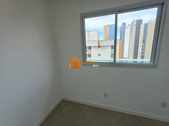 Imagem Apartamento com 2 Quartos à Venda, em Meireles - Fortaleza Imagem Apartamento com 2 Quartos à Venda, em Meireles - Fortaleza