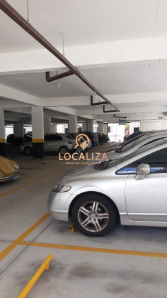 Imagem Imóvel com 2 Quartos à Venda, 46 m² em Palmeiras De São José - São José Dos Campos Imagem Imóvel com 2 Quartos à Venda, 46 m² em Palmeiras De São José - São José Dos Campos