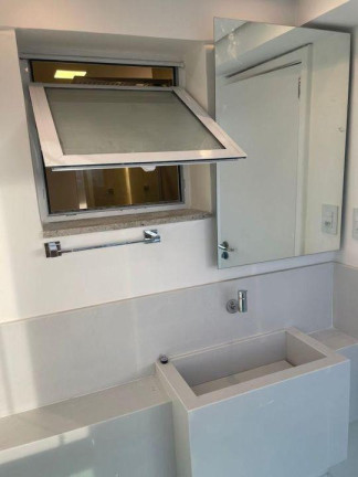 Imagem Apartamento com 1 Quarto à Venda, 57 m² em Rio Vermelho - Salvador