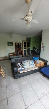 Imagem Apartamento à Venda, em Centro - Santos Imagem Apartamento à Venda, em Centro - Santos