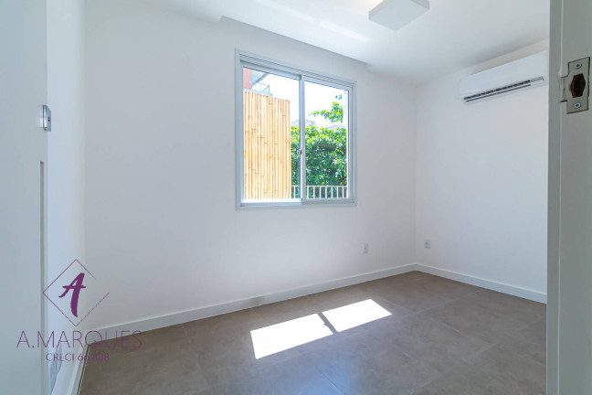 Imagem Apartamento com 3 Quartos à Venda, 237 m² em Copacabana - Rio De Janeiro