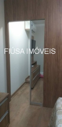 Imagem Casa com 3 Quartos à Venda, em Santa Cruz - Batatais Imagem Casa com 3 Quartos à Venda, em Santa Cruz - Batatais