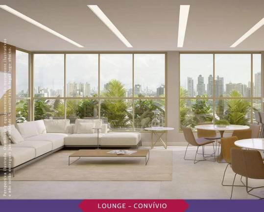 Imagem Apartamento com 1 Quarto à Venda, 23 m² em Rio Vermelho - Salvador Imagem Apartamento com 1 Quarto à Venda, 23 m² em Rio Vermelho - Salvador