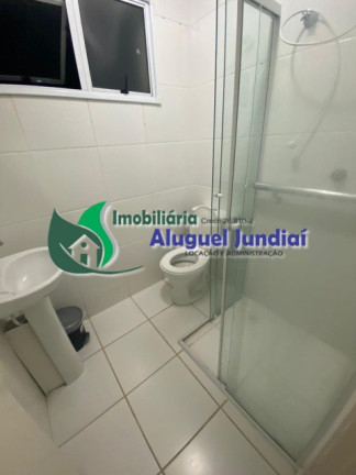 Imagem Apartamento com 2 Quartos para Alugar ou Temporada, 54 m² em Caxambu - Jundiaí Imagem Apartamento com 2 Quartos para Alugar ou Temporada, 54 m² em Caxambu - Jundiaí
