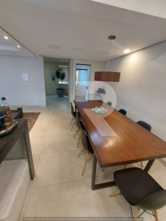 Imagem Cobertura com 3 Quartos à Venda, 79 m² Imagem Cobertura com 3 Quartos à Venda, 79 m²