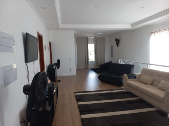 Imagem Imóvel com 4 Quartos à Venda, 1.319 m² em Residencial Dos Lagos - Itupeva