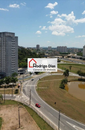 Imagem Apartamento com 3 Quartos à Venda, 71 m² em Jardim Das Samambaias - Jundiaí Imagem Apartamento com 3 Quartos à Venda, 71 m² em Jardim Das Samambaias - Jundiaí