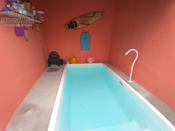 Imagem Casa com 2 Quartos à Venda, 85 m² em Maracana - Praia Grande Imagem Casa com 2 Quartos à Venda, 85 m² em Maracana - Praia Grande