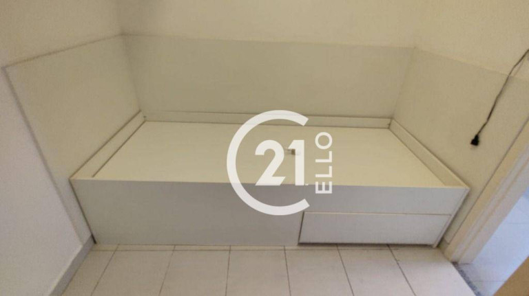 Imagem Apartamento com 2 Quartos para Alugar, 132 m² em Itaim Bibi - São Paulo Imagem Apartamento com 2 Quartos para Alugar, 132 m² em Itaim Bibi - São Paulo