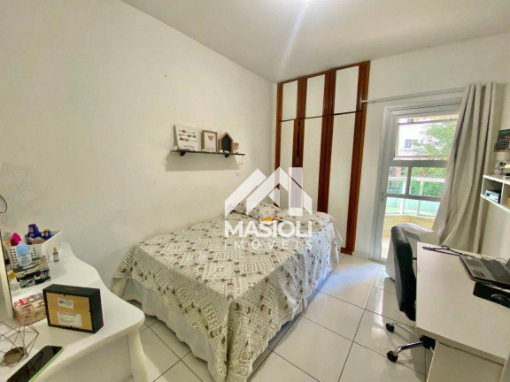Imagem Apartamento com 3 Quartos à Venda, 150 m² em Praia Da Costa - Vila Velha Imagem Apartamento com 3 Quartos à Venda, 150 m² em Praia Da Costa - Vila Velha