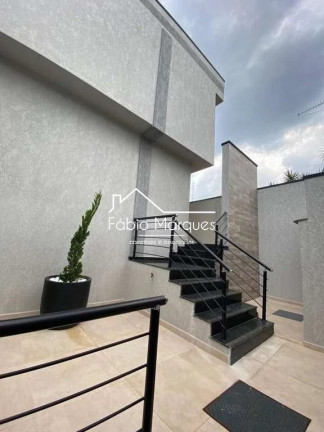 Imagem Casa de Condomínio com 2 Quartos à Venda, 65 m² em Vila Ré - São Paulo