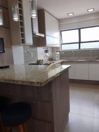 Imagem Apartamento com 2 Quartos à Venda, 106 m² em Ponta Da Praia - Santos Imagem Apartamento com 2 Quartos à Venda, 106 m² em Ponta Da Praia - Santos