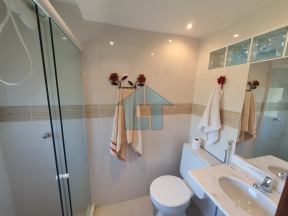 Imagem Apartamento com 2 Quartos à Venda, em Porto Bracuhy - Angra Dos Reis Imagem Apartamento com 2 Quartos à Venda, em Porto Bracuhy - Angra Dos Reis