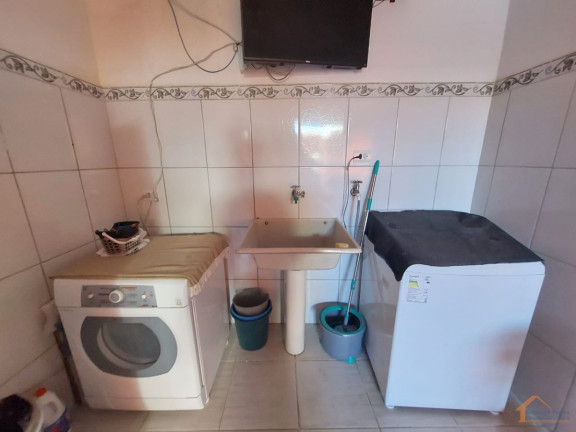 Imagem Casa com 3 Quartos à Venda, 240 m² em Centro - Ubatuba Imagem Casa com 3 Quartos à Venda, 240 m² em Centro - Ubatuba