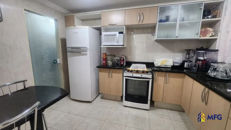 Imagem Casa de Condomínio com 4 Quartos à Venda, 319 m² em Condomínio Village Di Satore - Sorocaba Imagem Casa de Condomínio com 4 Quartos à Venda, 319 m² em Condomínio Village Di Satore - Sorocaba