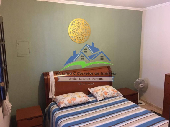 Imagem Casa com 3 Quartos à Venda, 298 m² em Terra Preta (terra Preta) - Mairiporã Imagem Casa com 3 Quartos à Venda, 298 m² em Terra Preta (terra Preta) - Mairiporã