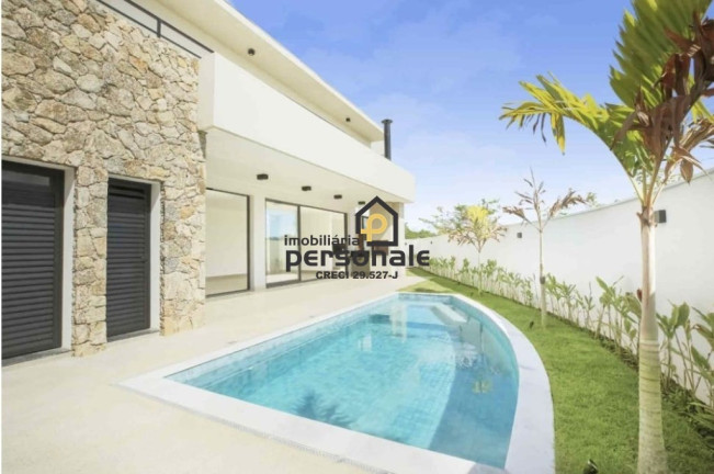 Imagem Imóvel com 4 Quartos à Venda, 352 m² em Chácara Ondina - Sorocaba Imagem Imóvel com 4 Quartos à Venda, 352 m² em Chácara Ondina - Sorocaba