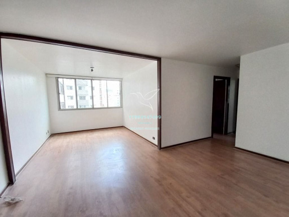 Imagem Apartamento com 2 Quartos à Venda, 98 m² em Itaim Bibi - São Paulo Imagem Apartamento com 2 Quartos à Venda, 98 m² em Itaim Bibi - São Paulo