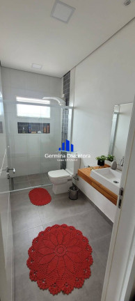 Imagem Casa com 3 Quartos à Venda, 214 m² em Colinas De Parnaíba I - Santana De Parnaíba Imagem Casa com 3 Quartos à Venda, 214 m² em Colinas De Parnaíba I - Santana De Parnaíba