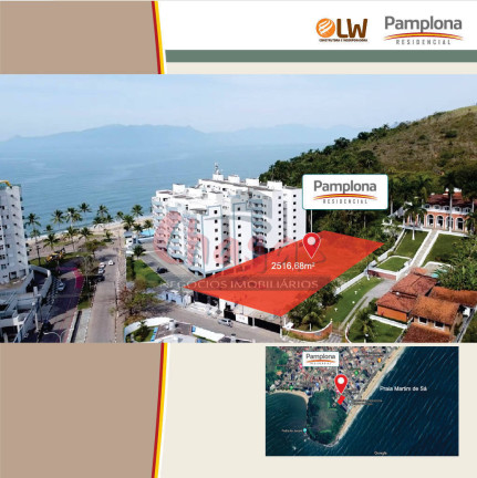 Imagem Apartamento com 2 Quartos à Venda, 77 m² em Martim De Sá - Caraguatatuba Imagem Apartamento com 2 Quartos à Venda, 77 m² em Martim De Sá - Caraguatatuba