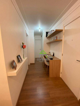 Imagem Apartamento com 2 Quartos à Venda, 61 m² em Jardim Torino - Cotia Imagem Apartamento com 2 Quartos à Venda, 61 m² em Jardim Torino - Cotia