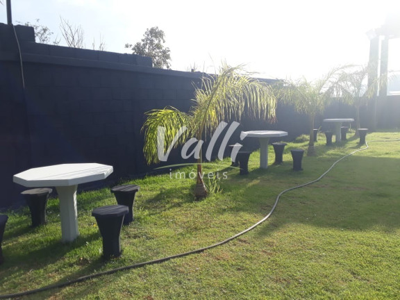 Imagem Imóvel com 2 Quartos à Venda, 1.500 m² em Jardim Lagoa Nova - Limeira Imagem Imóvel com 2 Quartos à Venda, 1.500 m² em Jardim Lagoa Nova - Limeira