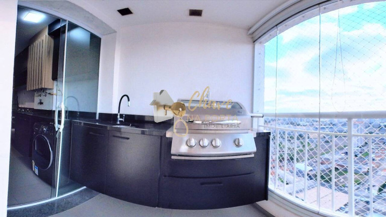 Imagem Apartamento com 2 Quartos à Venda, 71 m² em Vila Antonieta - Guarulhos Imagem Apartamento com 2 Quartos à Venda, 71 m² em Vila Antonieta - Guarulhos